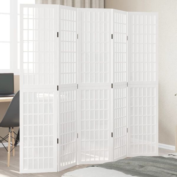 Viser 2 av 8 produktbilde(r)