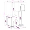 Miniatyrbilde av produktet 8 av 9