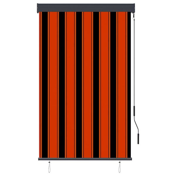Viser 2 av 10 produktbilde(r)