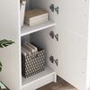 Miniatyrbilde av produktet 4 av 17