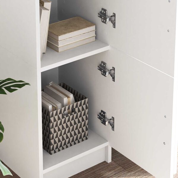 Viser 4 av 17 produktbilde(r)