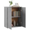 Miniatyrbilde av produktet 5 av 9