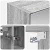 Miniatyrbilde av produktet 9 av 11