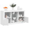 Miniatyrbilde av produktet 2 av 18