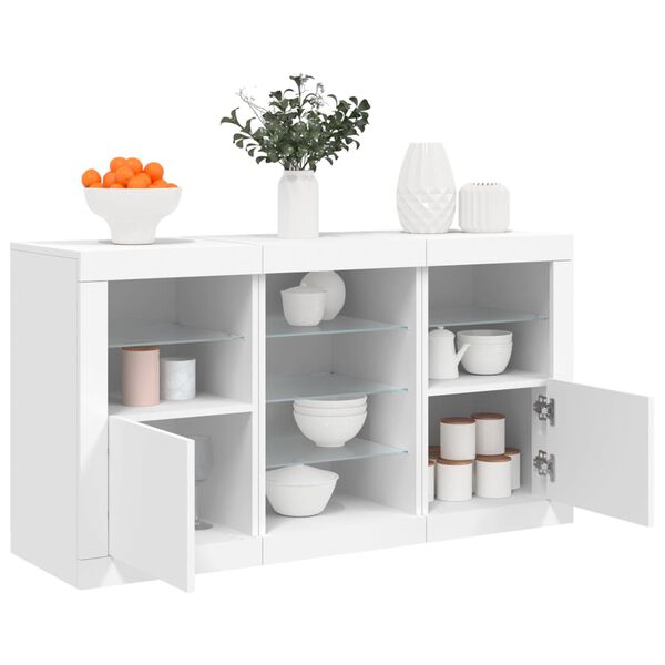 Viser 2 av 18 produktbilde(r)