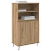 Miniatyrbilde av produktet 3 av 13