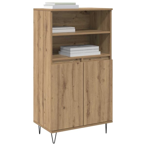 Viser 3 av 13 produktbilde(r)