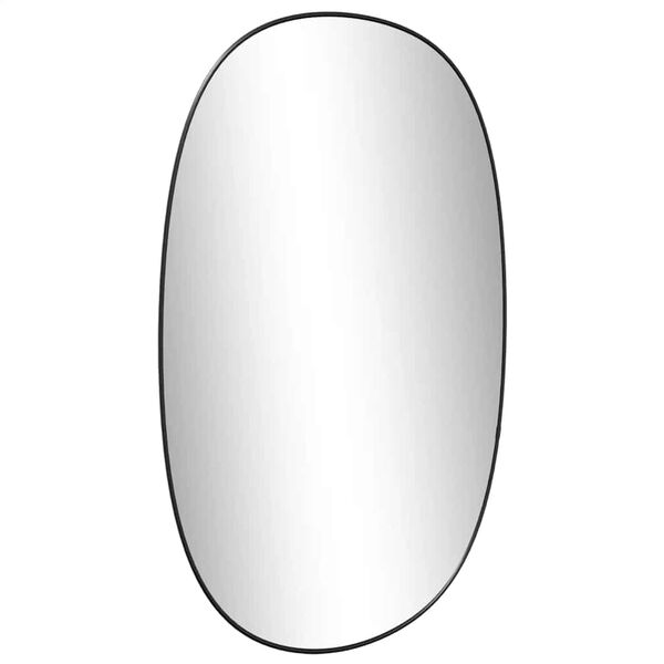 Viser 4 av 7 produktbilde(r)