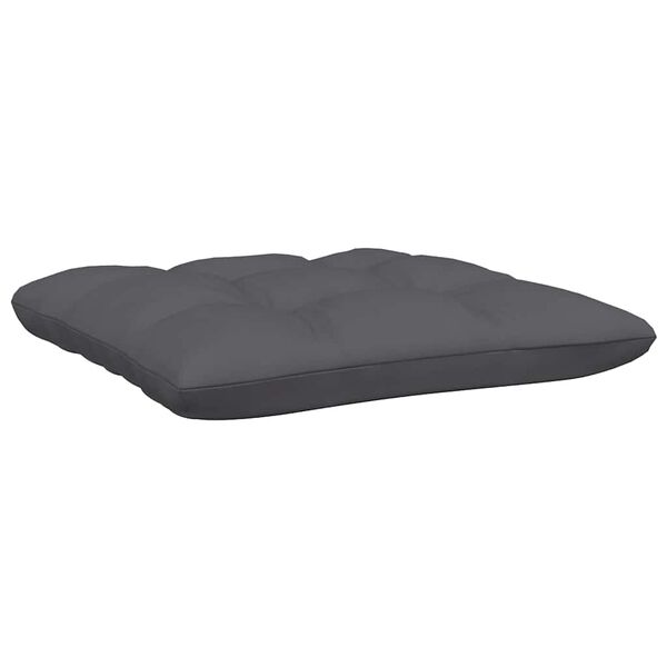 Viser 4 av 6 produktbilde(r)