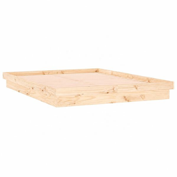 Viser 1 av 13 produktbilde(r)