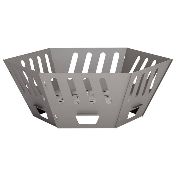 Viser 4 av 11 produktbilde(r)