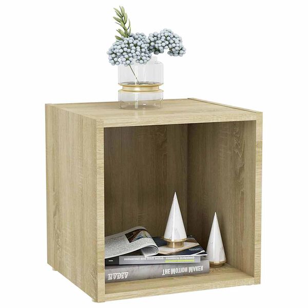 Viser 3 av 11 produktbilde(r)