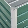 Miniatyrbilde av produktet 6 av 8