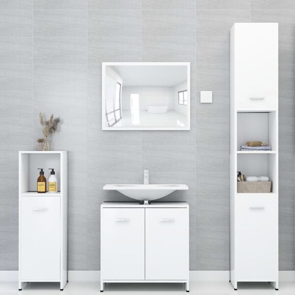 Viser 3 av 12 produktbilde(r)