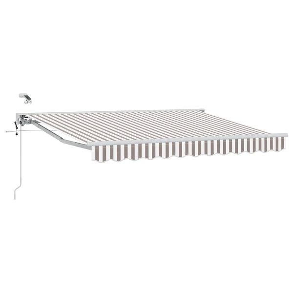 Viser 1 av 13 produktbilde(r)