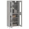 Miniatyrbilde av produktet 3 av 14
