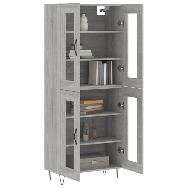 Viser 3 av 14 produktbilde(r)