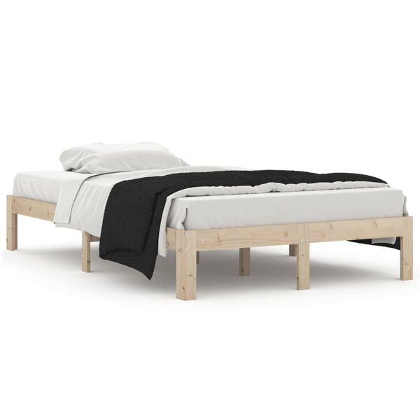 Viser 1 av 8 produktbilde(r)