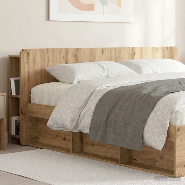 Viser 2 av 10 produktbilde(r)