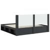 Miniatyrbilde av produktet 7 av 10