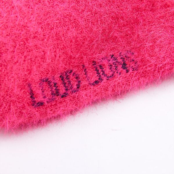 Barnesokker 5 par EU 26-29