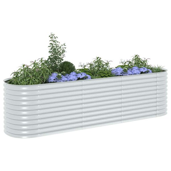 Viser 4 av 11 produktbilde(r)