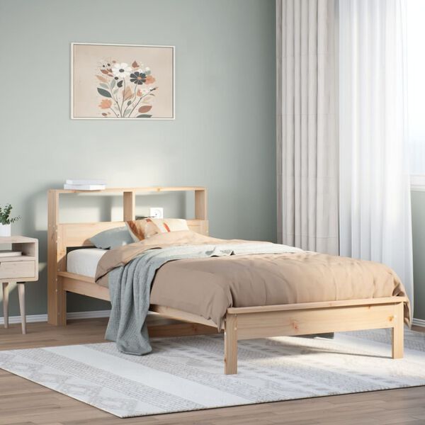 Viser 2 av 9 produktbilde(r)