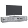 Miniatyrbilde av produktet 3 av 11