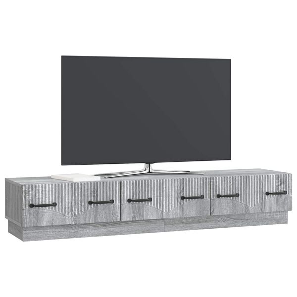 Viser 3 av 11 produktbilde(r)