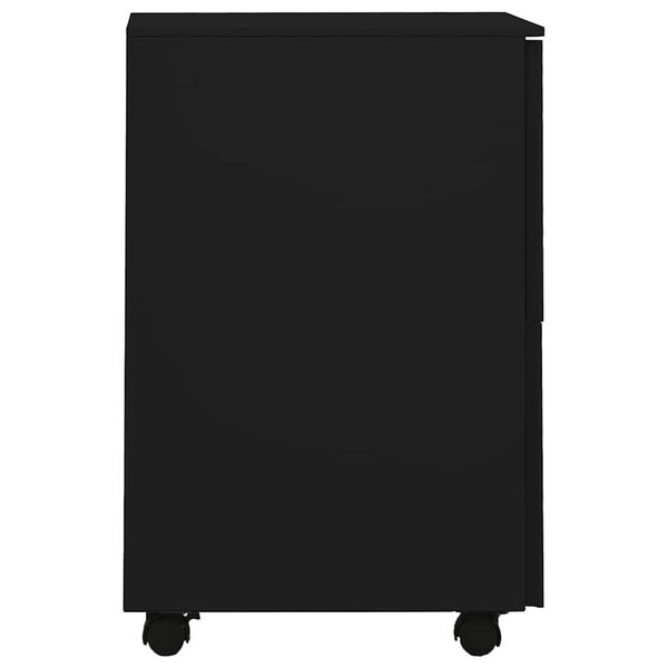 Viser 3 av 10 produktbilde(r)