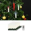 Miniatyrbilde av produktet 2 av 8