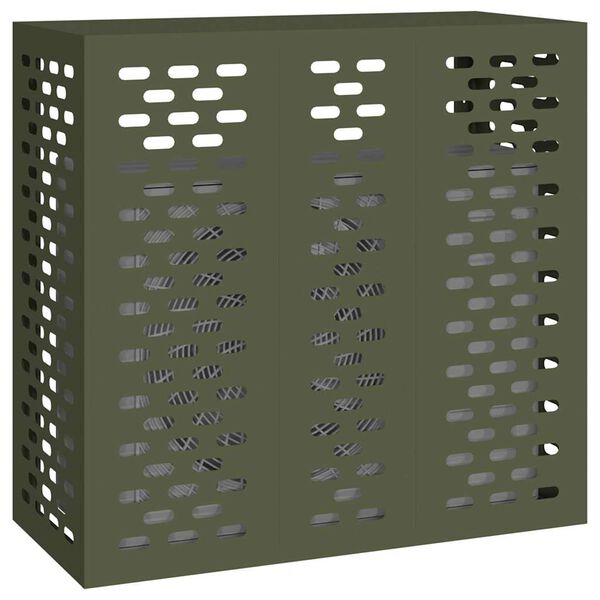 Viser 3 av 13 produktbilde(r)