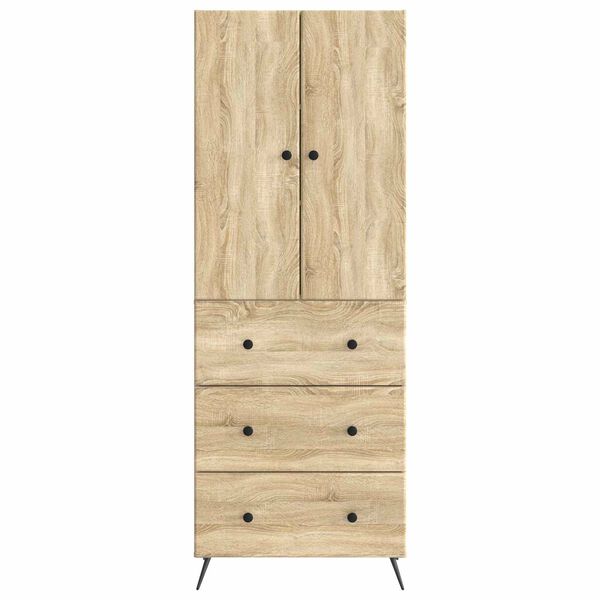 Viser 4 av 8 produktbilde(r)