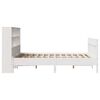 Miniatyrbilde av produktet 7 av 12