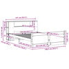 Miniatyrbilde av produktet 11 av 11