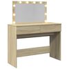 Miniatyrbilde av produktet 8 av 19