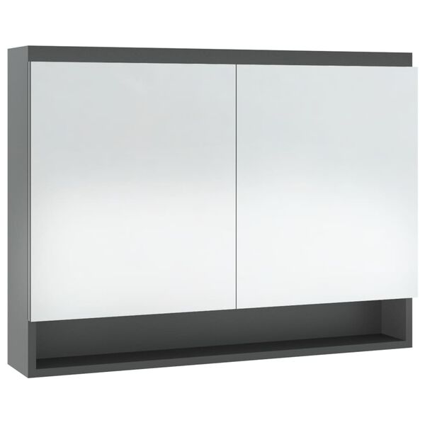 Viser 4 av 8 produktbilde(r)