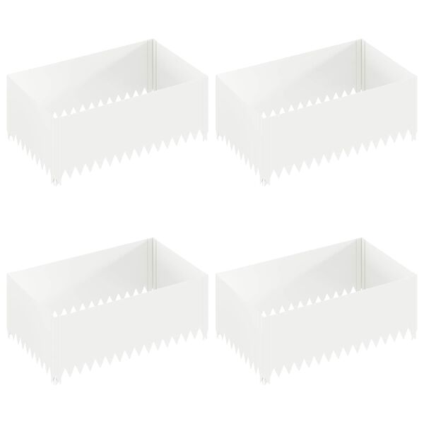 Viser 1 av 9 produktbilde(r)