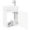 Miniatyrbilde av produktet 3 av 12