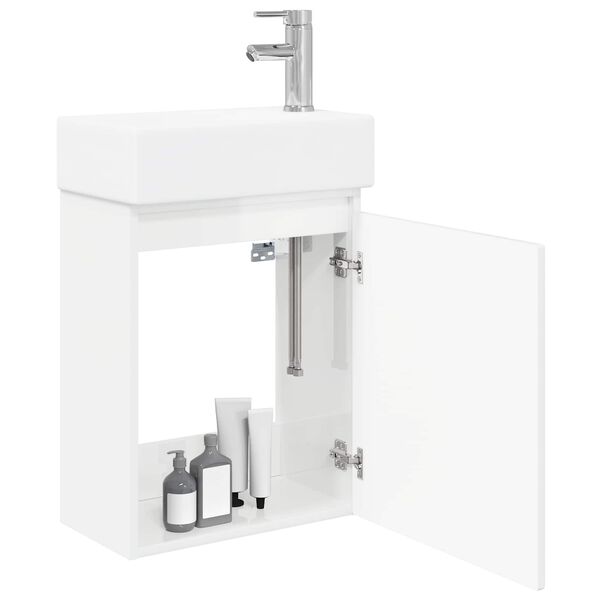 Viser 3 av 12 produktbilde(r)