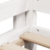 Miniatyrbilde av produktet 9 av 12
