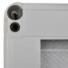 Miniatyrbilde av produktet 7 av 10