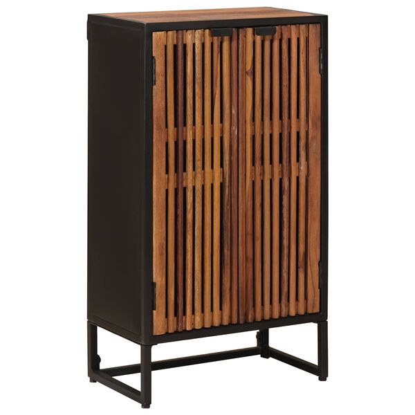 Viser 4 av 11 produktbilde(r)
