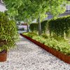 Miniatyrbilde av produktet 2 av 13