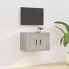 Miniatyrbilde av produktet 2 av 11
