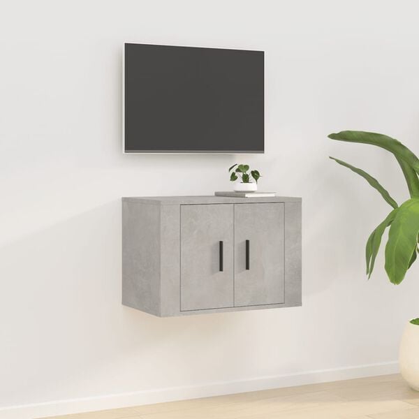 Viser 2 av 11 produktbilde(r)