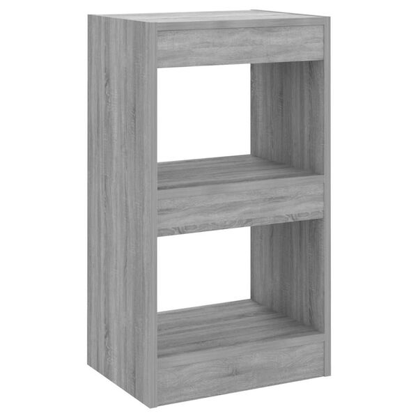 Viser 1 av 9 produktbilde(r)