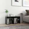 Miniatyrbilde av produktet 2 av 9