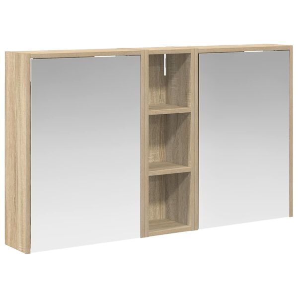 Viser 1 av 8 produktbilde(r)