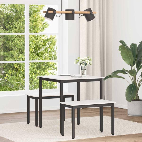 Viser 2 av 11 produktbilde(r)